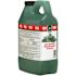 Spartan Chemical GS Neutral Disinfectant Cleaner 2 Liter One Step Cleaner/Disinfectant (4 per Pack)