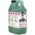 Spartan Chemical Co. Green Solutions 2 Liter Carpet Cleaner