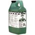 Spartan Chemical Green Solutions 2 Liter Industrial Cleaner