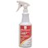Spartan Chemical Co. BioRenewables 1 Quart Citrus Scent Restroom Cleaner