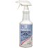 Peroxy II fbc Peroxy II fbc 1 Quart Caribbean Fragrance Scent Restroom Sanitizer
