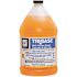 Spartan TriBase 1 Gallon Citrus Scent Multi Purpose Cleaner