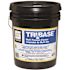 Spartan TriBase 5 Gallon Citrus Scent Multi Purpose Cleaner