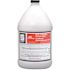 Spartan Chemical Co. N/C No Charge 1 Gallon Static Dissipative Floor Finish (4 per Pack)