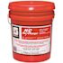 Spartan Chemical Co. N/C No Charge 5 Gallon Static Dissipative Floor Finish