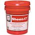 Sheen 17 Sheen17 5 Gallon Floor Finish