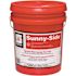 Sunny-Side Sunny-Side 5 Gallon Floor Finish