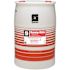 Sunny-Side Sunny-Side 55 Gallon Floor Finish