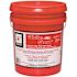 White Sun White Sun 5 Gallon Floor Finish