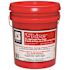 iShine 5 Gallon Floor Finish