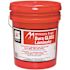 Millennia Bright Dura Gloss Laminate Millennia Bright Dura Gloss Laminate 5 Gallon Floor Finish