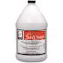 Spartan SunSwept 1 Gallon Pine Scent Floor Finish (4 per Pack)