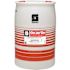 On an' On 55 Gallon Floor Finish