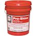 Spartan Chemical Co. Pro-Shine 5 Gallon Floor Finish