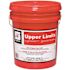 Upper Limits Upper Limits 5 Gallon Floor Finish