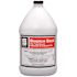 Spartan Bounce Back 1 Gallon Floral-citrus Scent Floor Finish Restorer