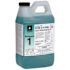 Spartan Chemical BioTransport 1 Consume Eco-Lyzer 2 Liter Floral Scent Disinfectant/Deodorant