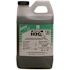 Spartan Super HDQ L10 2 Liter Fresh Scent One Step Cleaner/Disinfectant