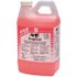 Spartan Chemical Co. Airlift Tropical 2 Liter Tropical Scent Air Freshener