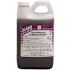 Spartan 2 Liter Citrus Scent Acid Bathroom & Shower Cleaner (4 per Pack)