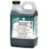 Spartan Chemical Co. 2 Liter Fresh Scent Super Concentrated Glass & Hard Surface Cleaner