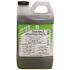 Xtraction II Xtraction II 2 Liter Floral Scent Carpet Extraction Cleaner (4 per Pack)