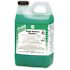 Spartan Chemical 2 Liter Mint Scent Multi Surface Cleaner 5
