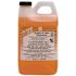 Spartan Chemical Co. Smoke & Odor Eliminator 2 Liter Fresh Scent Air Neutralizer