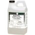 Spartan Chemical Co. Sani-T-10 2 Liter Sanitizer