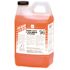 Clean on the Go 2 Liter Fresh Scent Foamy Bath & Restroom Cleaner