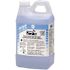 Spartan 2 Liter Clean by Peroxy Spring Rain Scent Multi-Purpose Cleaner