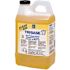 Spartan TriBase 2 Liter Multi Purpose Cleaner