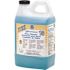 Spartan Chemical Co. BioRenewables 2 Liter Waterfall Scent Glass Cleaner