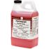 metaquat metaquat 2 Liter One Step Cleaner/Disinfectant (4 per Pack)