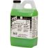 Spartan Chemical Co. SparClean 2 Liter Silverware Pre-soak (4 per Pack)