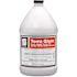 Terra Glaze Terra Glaze 1 Gallon Floor Sealer (4 per Pack)