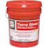 Terra Glaze Terra Glaze 5 Gallon Floor Sealer