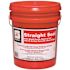 Spartan Chemical Co. Straight Seal 5 Gallon Concrete Care