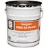 Spartan WOODFORCE OMU-33 5 Gallon Wood Floor Sealer