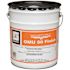 WOODFORCE WOODFORCE OMU 50, 5 Gallon Wood Floor Finish