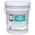 AquaSport AquaSport 5 Gallon Wood Floor Finish