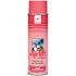 Spartan Chemical Co. Airlift Tropical 16oz. Aerosol Can Tropical Scent Air Freshener Spary