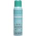 Spartan Steriphene II 20 oz. Aerosol Can Spring Breeze Scent Disinfectant Deodorant (12 per Pack)