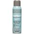 Spartan SparSan Q 17oz. Aerosol Can Linen Clean Scent Disinfectant Deodorant