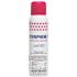 Spartan Steriphene II Brand 20 oz. Aerosol Can Clean Fresh Scent Disinfectant Deodorant (12 per Pack)