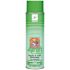 Spartan Chemical Co. Airlift Smoke & Odor Eliminator 16oz. Aerosol Can Floral Scent Air Freshener Spray