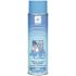Spartan Chemical Co. Airlift Fresh Scent 16oz. Aerosol Can Fresh Scent Air Freshener Spray