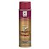 Shineline Baseboard & Wax Build Up Stripper 18oz. Aerosol Can Lemon Scent Baseboard & Wax Build-Up Stripper (12 per pack)