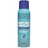 Dust Mop/Dust Cloth Treatment 16oz. Aerosol Can Dust Cleaner