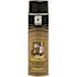 Citro Shield 18 oz. Lemon Furniture Polish
